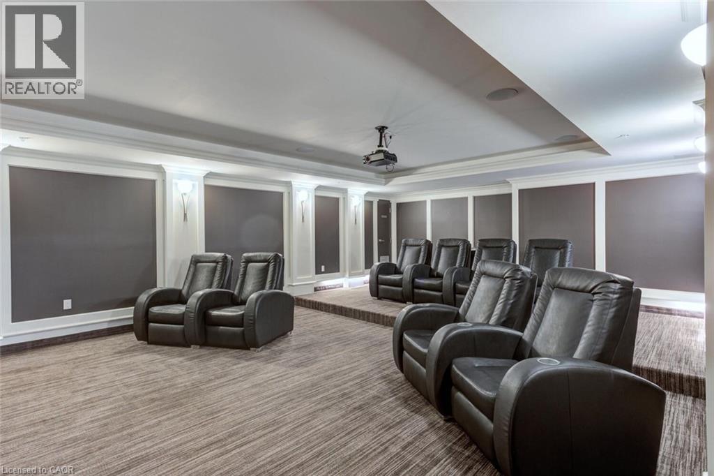 776 LAURELWOOD Drive Unit# 705 thumbnail 27