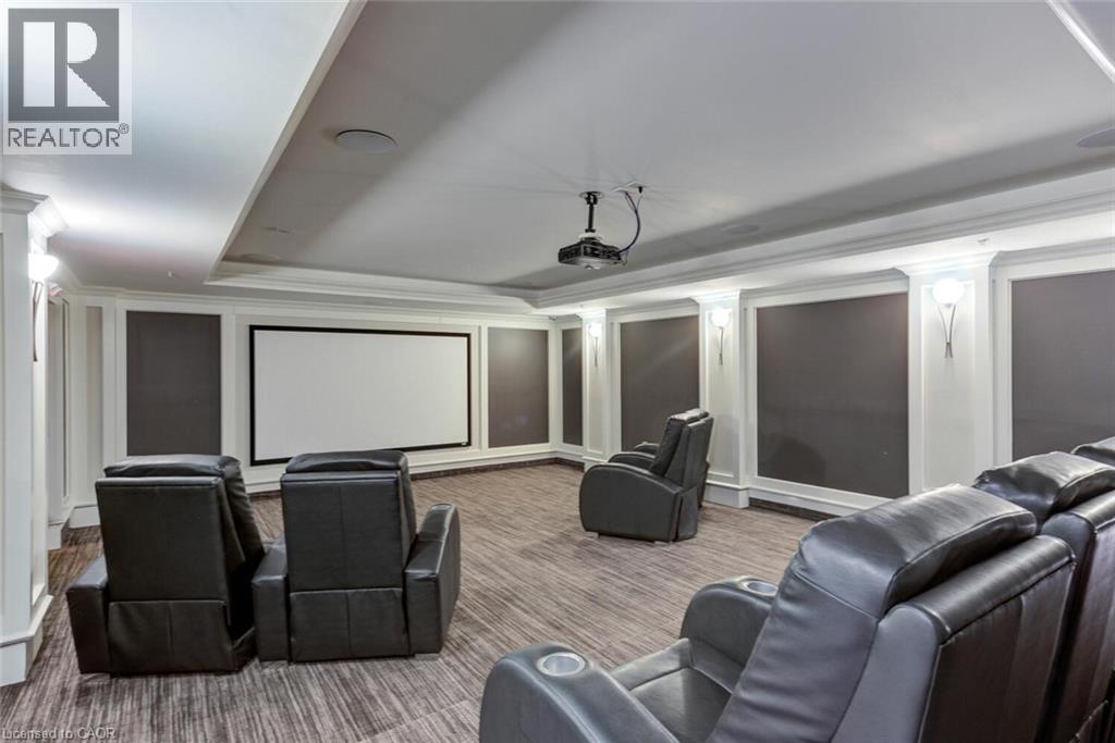 776 LAURELWOOD Drive Unit# 705 thumbnail 28