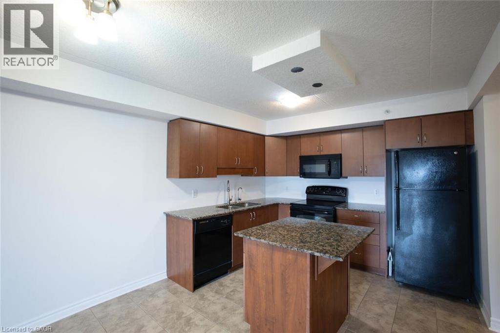 776 LAURELWOOD Drive Unit# 705 thumbnail 9