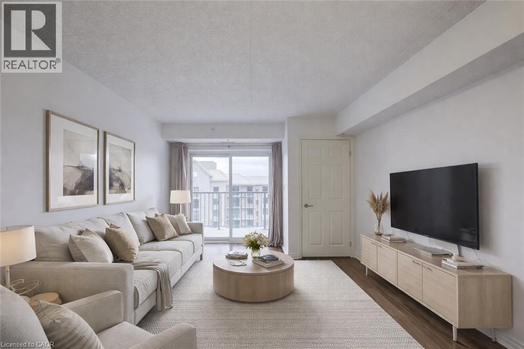 776 LAURELWOOD Drive Unit# 705 thumbnail 14