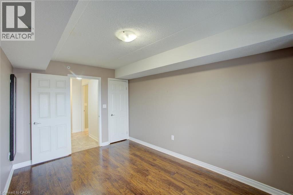 776 LAURELWOOD Drive Unit# 705 thumbnail 20