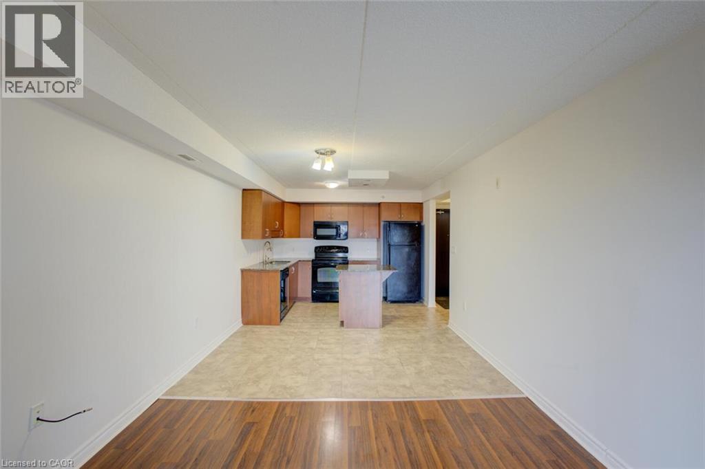 776 LAURELWOOD Drive Unit# 705 thumbnail 17