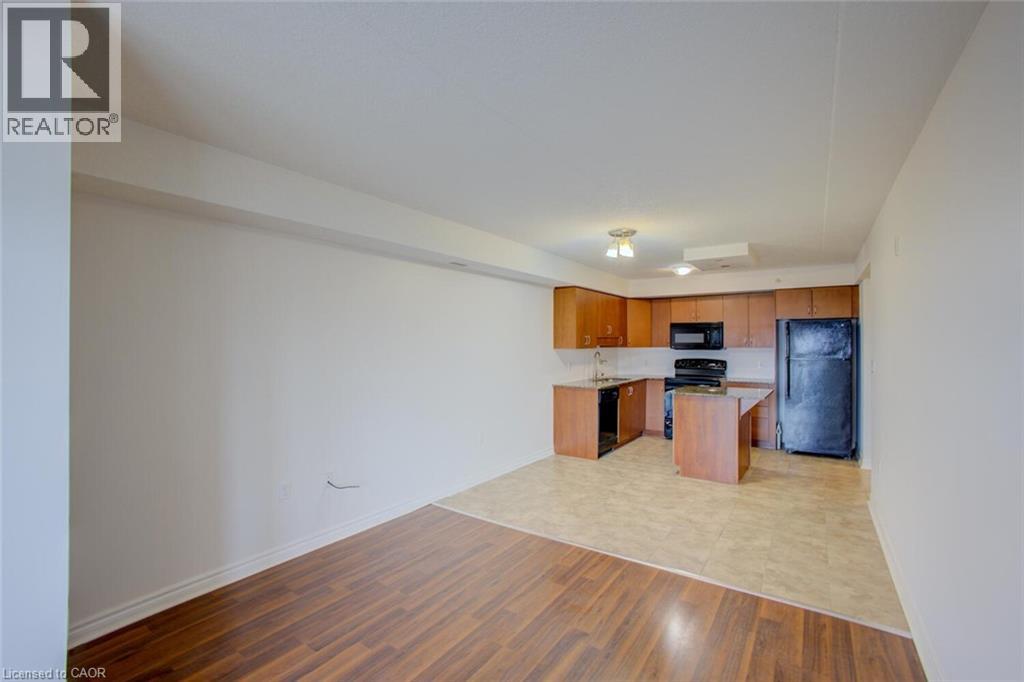 776 LAURELWOOD Drive Unit# 705 thumbnail 16