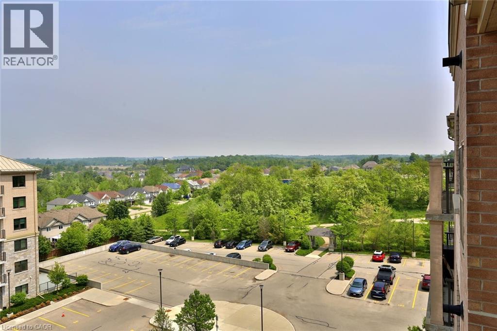 776 LAURELWOOD Drive Unit# 705 thumbnail 23