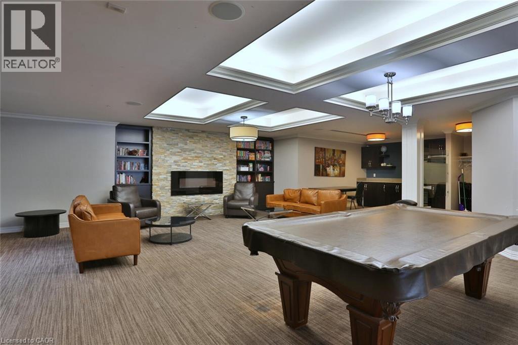 776 LAURELWOOD Drive Unit# 705 thumbnail 25