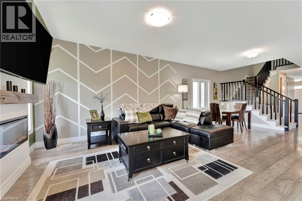 32 FAITH Street Unit# 6 thumbnail 10