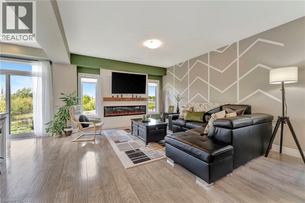 32 FAITH Street Unit# 6 thumbnail 11