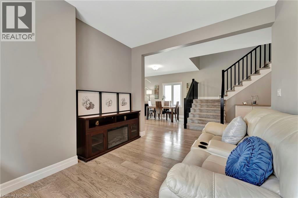 32 FAITH Street Unit# 6 thumbnail 12