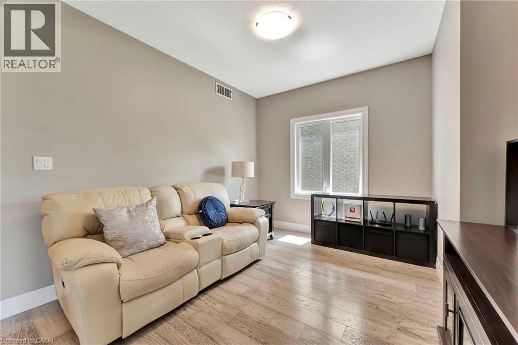 32 FAITH Street Unit# 6 thumbnail 13