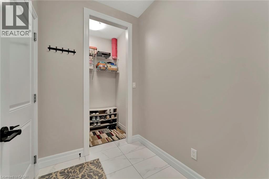 32 FAITH Street Unit# 6 thumbnail 14