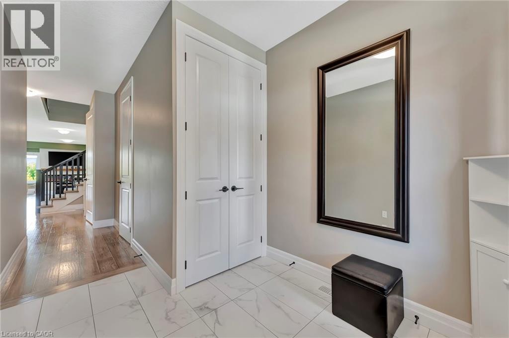 32 FAITH Street Unit# 6 thumbnail 15