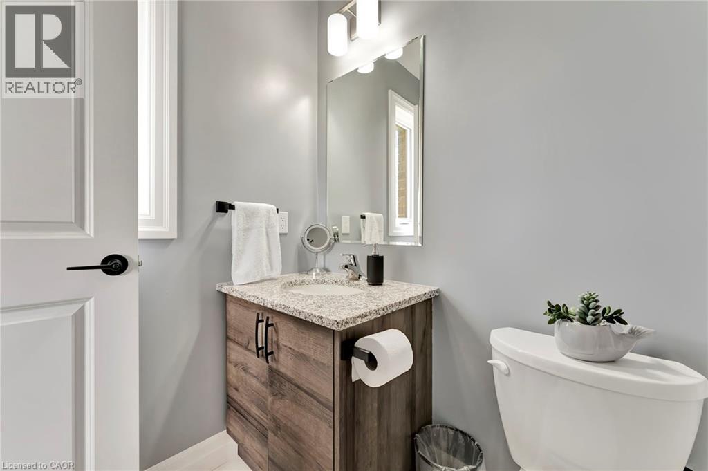 32 FAITH Street Unit# 6 thumbnail 16