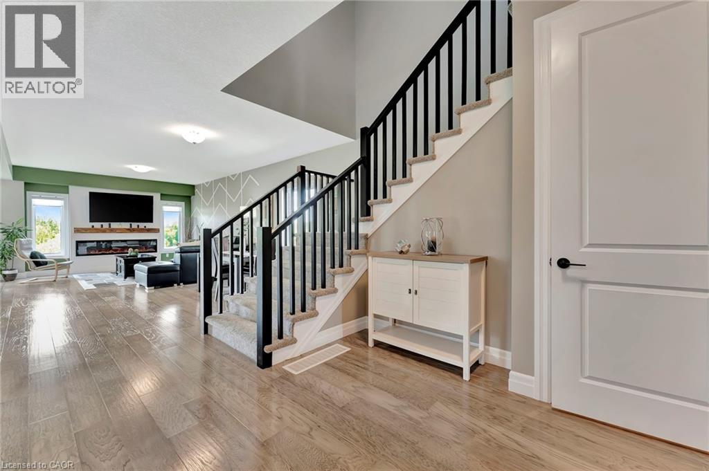 32 FAITH Street Unit# 6 thumbnail 17