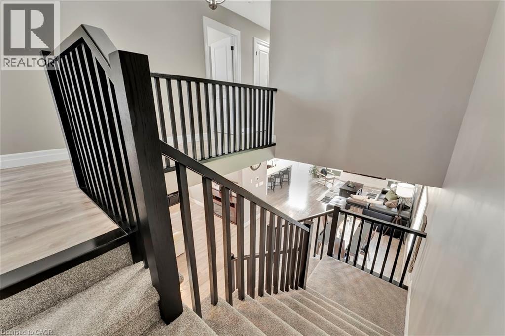 32 FAITH Street Unit# 6 thumbnail 18