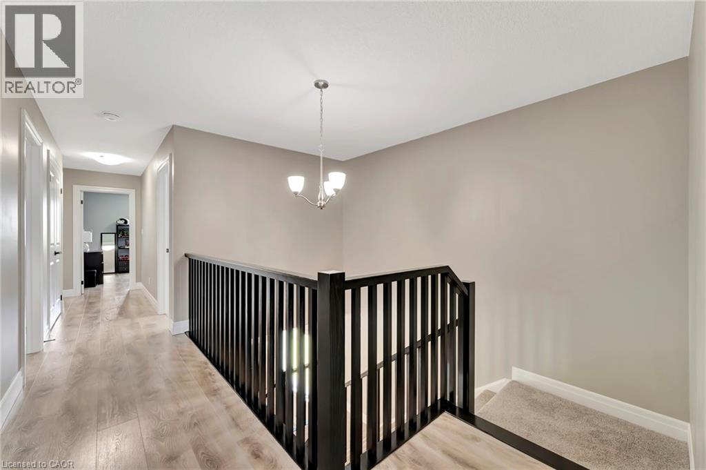 32 FAITH Street Unit# 6 thumbnail 19