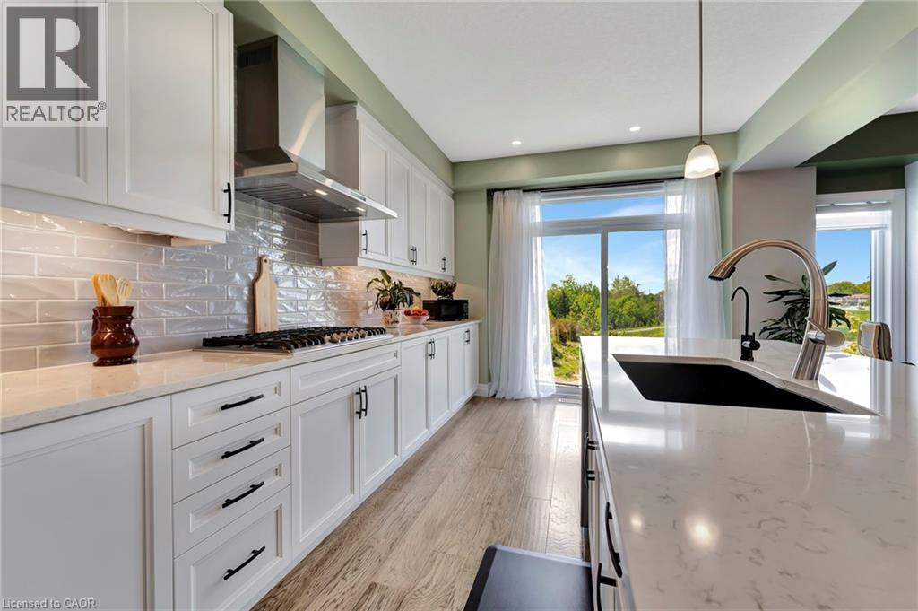 32 FAITH Street Unit# 6 thumbnail 2