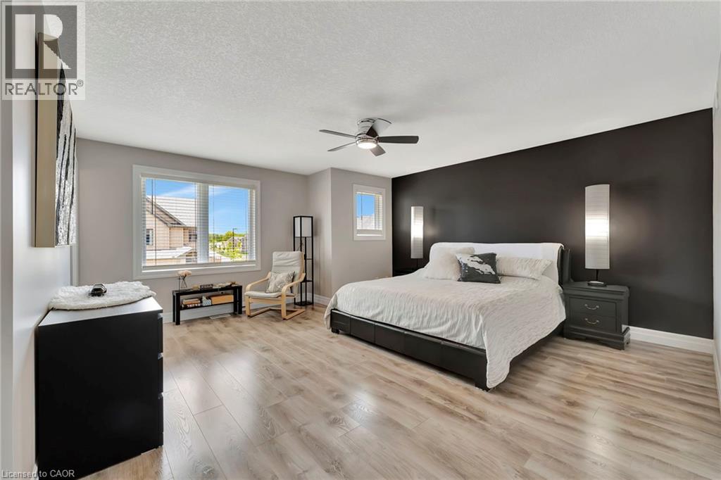 32 FAITH Street Unit# 6 thumbnail 20