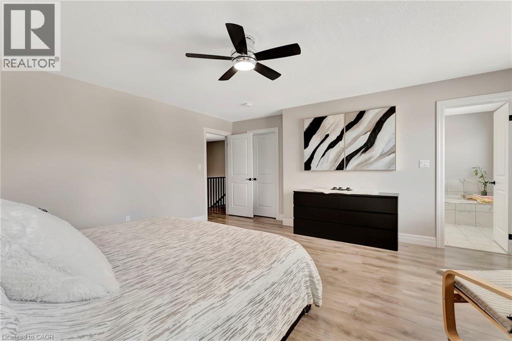 32 FAITH Street Unit# 6 thumbnail 21