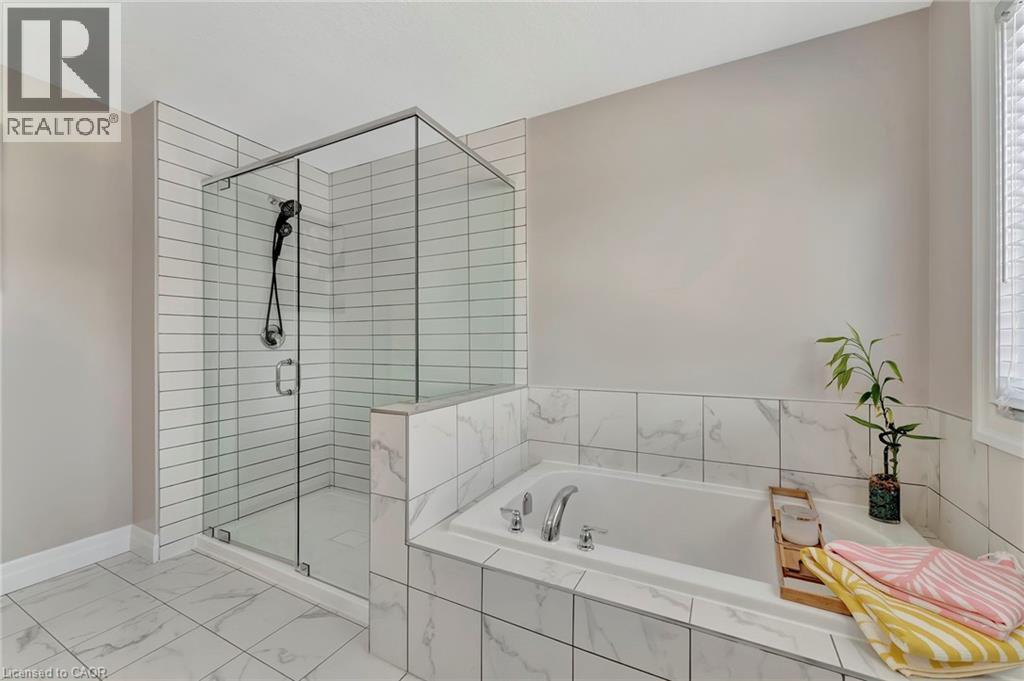 32 FAITH Street Unit# 6 thumbnail 22