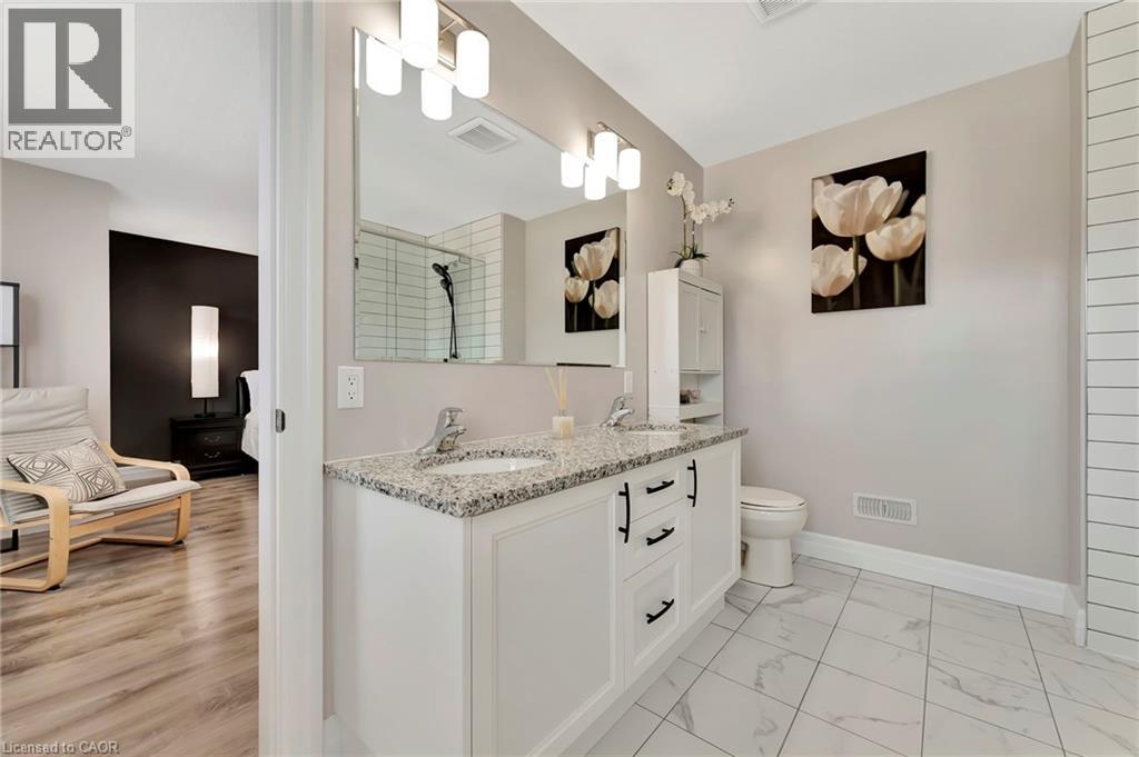 32 FAITH Street Unit# 6 thumbnail 23