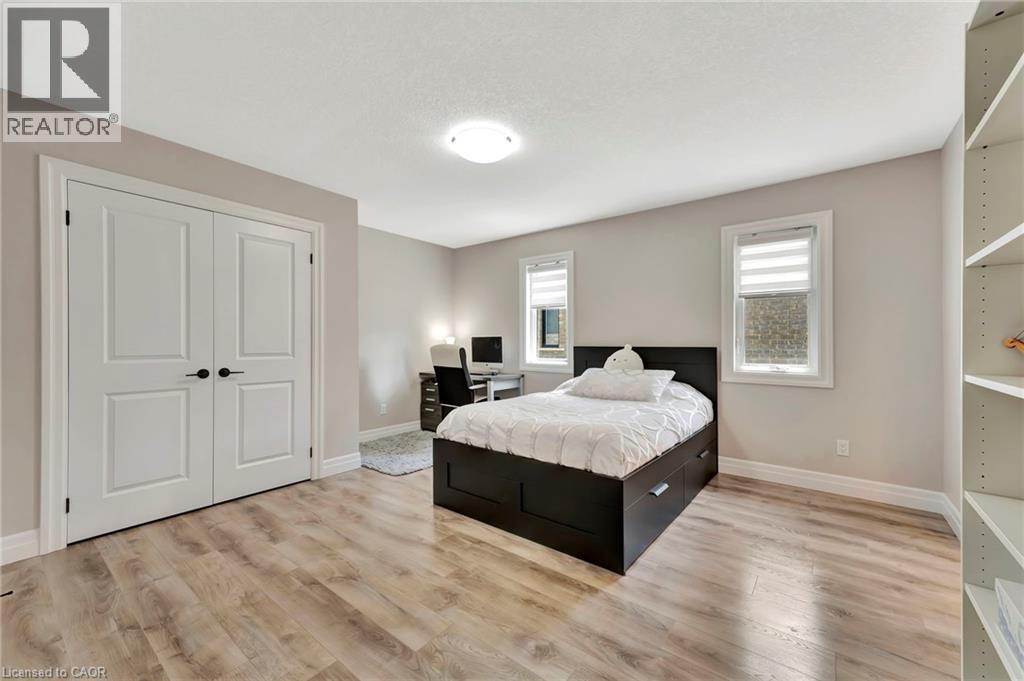 32 FAITH Street Unit# 6 thumbnail 24