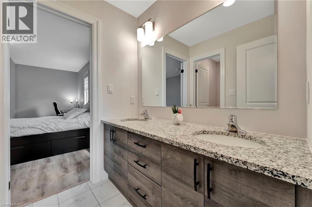 32 FAITH Street Unit# 6 thumbnail 25