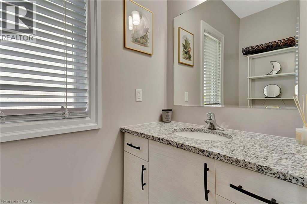 32 FAITH Street Unit# 6 thumbnail 26