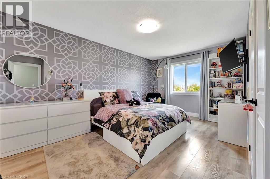 32 FAITH Street Unit# 6 thumbnail 27