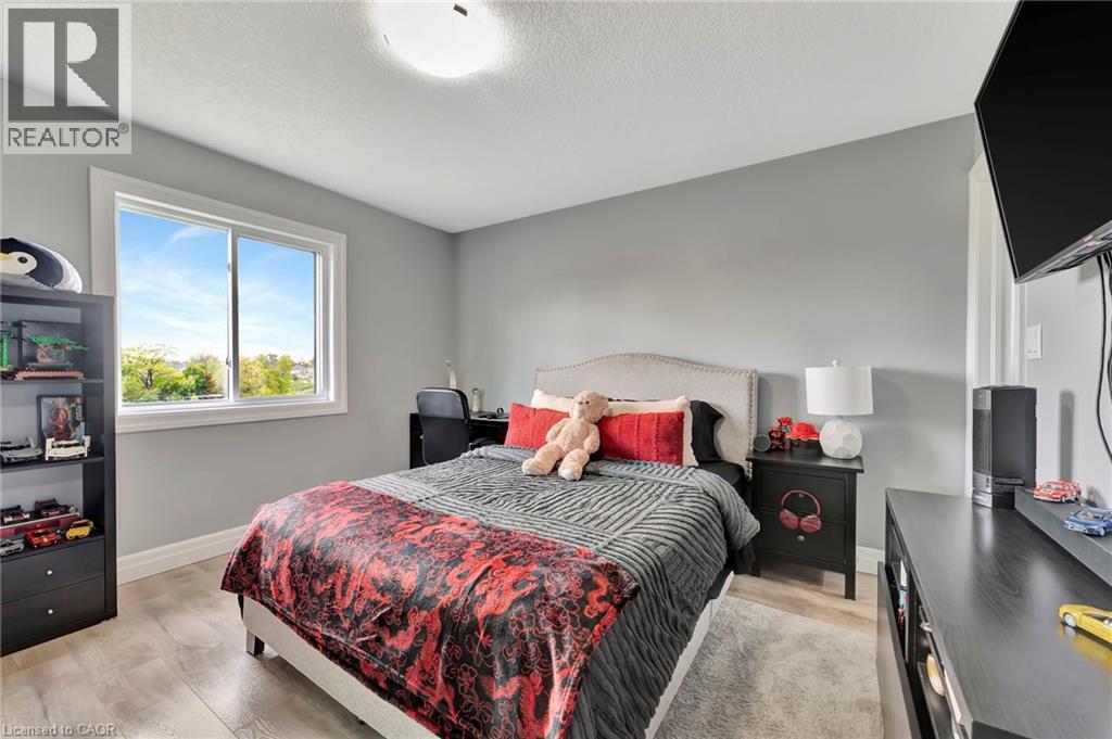 32 FAITH Street Unit# 6 thumbnail 28