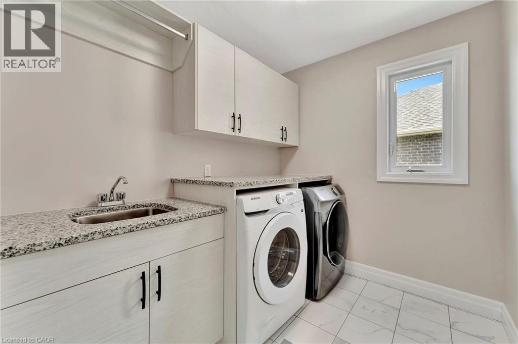 32 FAITH Street Unit# 6 thumbnail 29