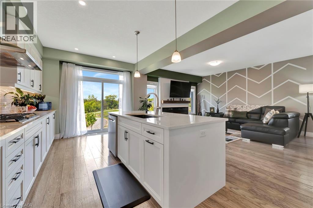 32 FAITH Street Unit# 6 thumbnail 3