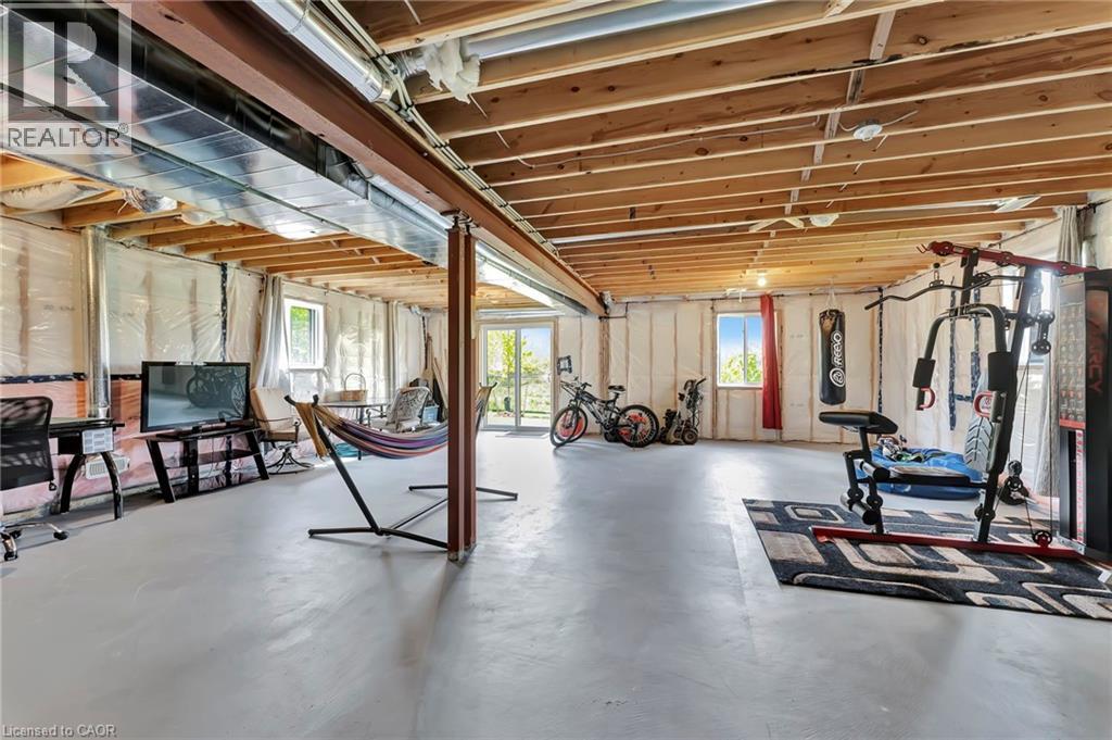 32 FAITH Street Unit# 6 thumbnail 30