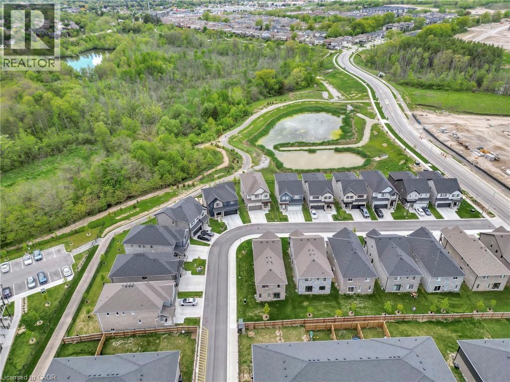 32 FAITH Street Unit# 6 thumbnail 31