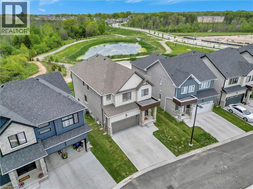 32 FAITH Street Unit# 6 thumbnail 32