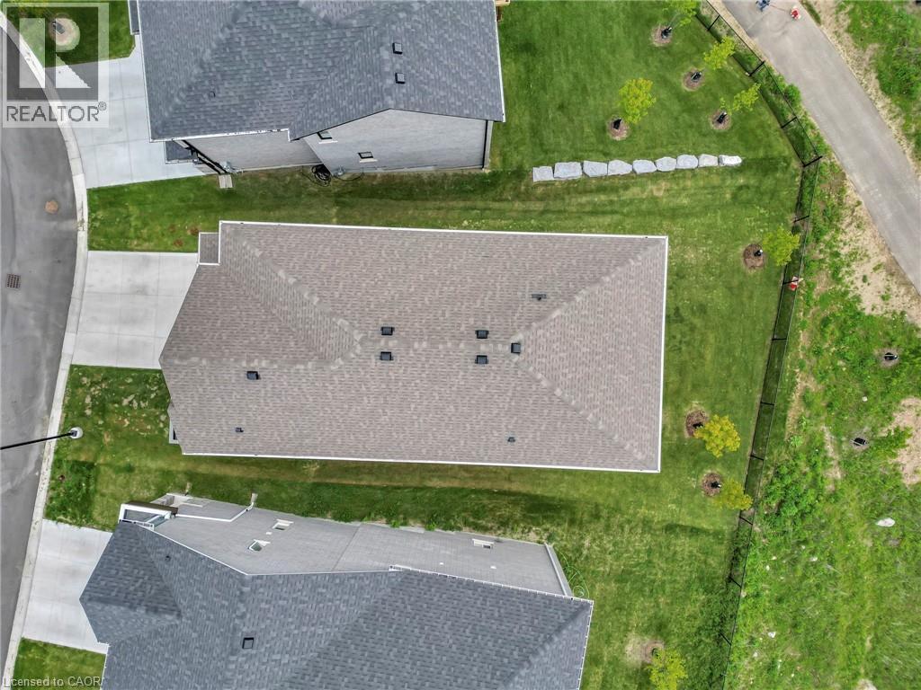 32 FAITH Street Unit# 6 thumbnail 33