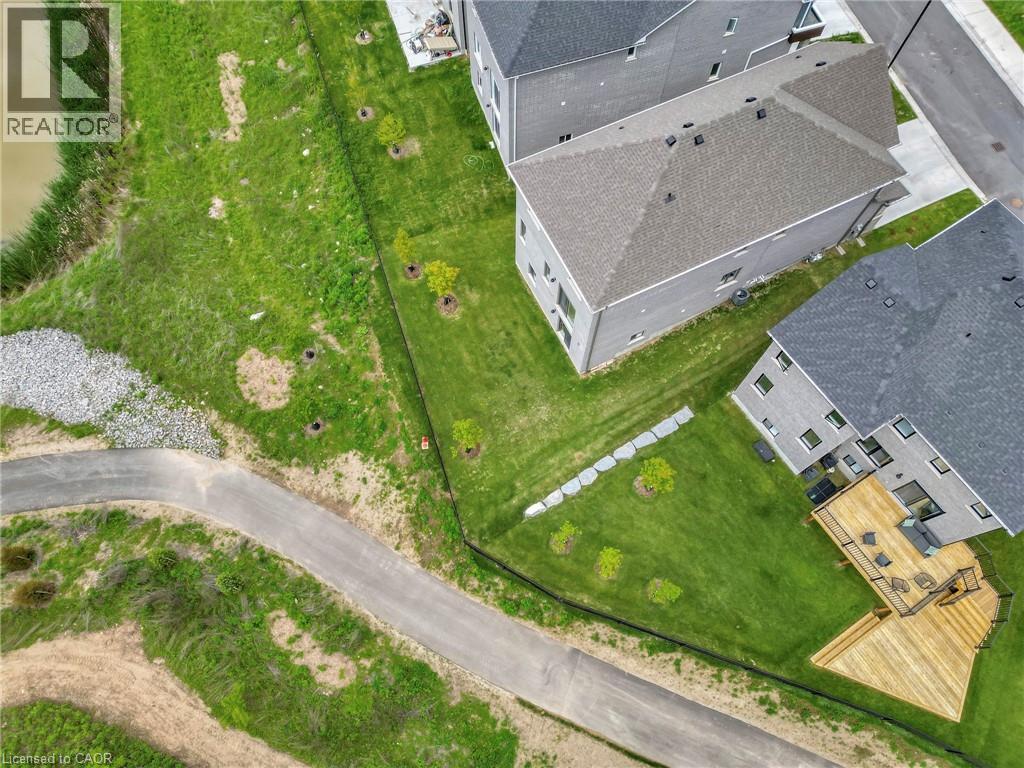 32 FAITH Street Unit# 6 thumbnail 34