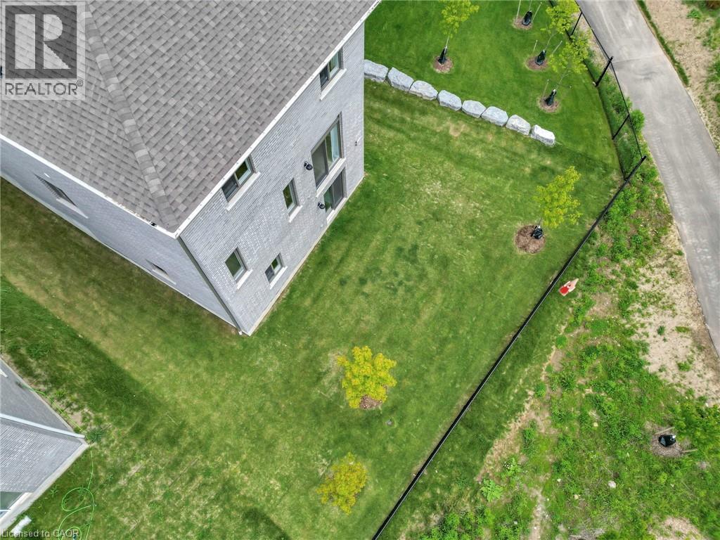 32 FAITH Street Unit# 6 thumbnail 35