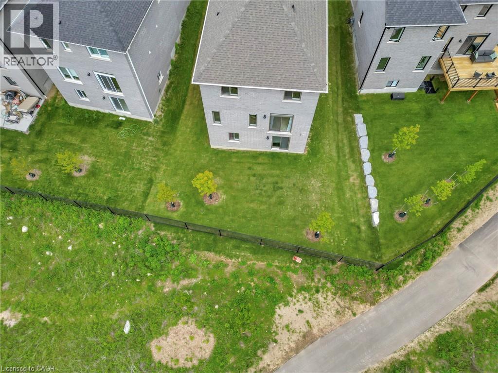 32 FAITH Street Unit# 6 thumbnail 36