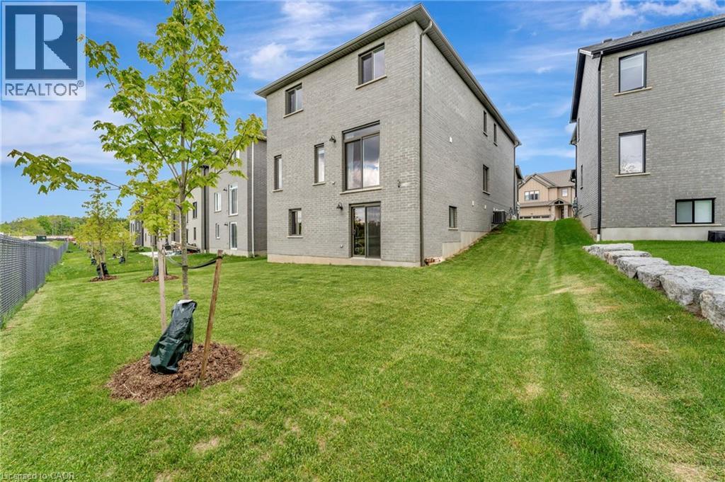 32 FAITH Street Unit# 6 thumbnail 37