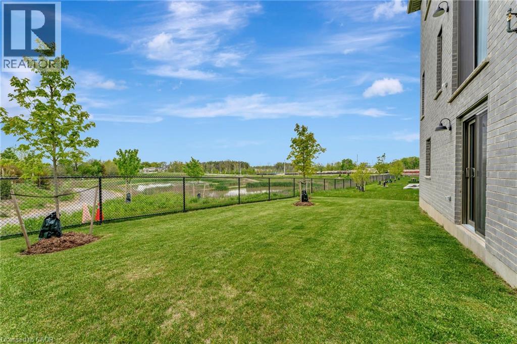 32 FAITH Street Unit# 6 thumbnail 38