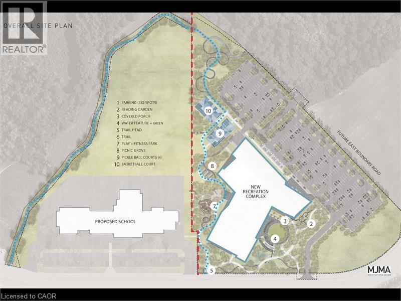 32 FAITH Street Unit# 6 thumbnail 39