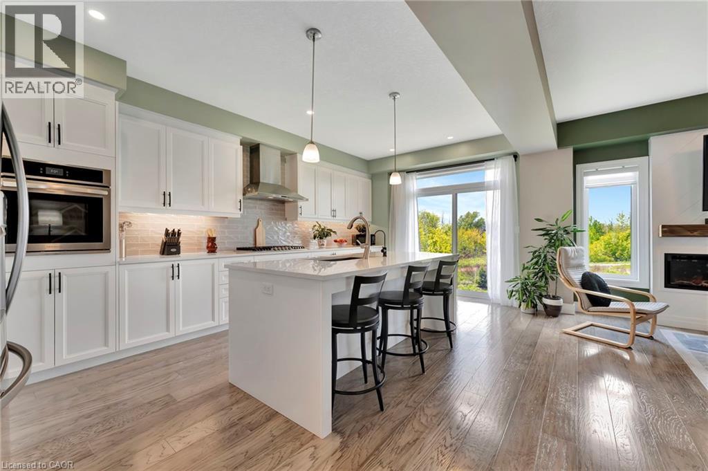 32 FAITH Street Unit# 6 thumbnail 4