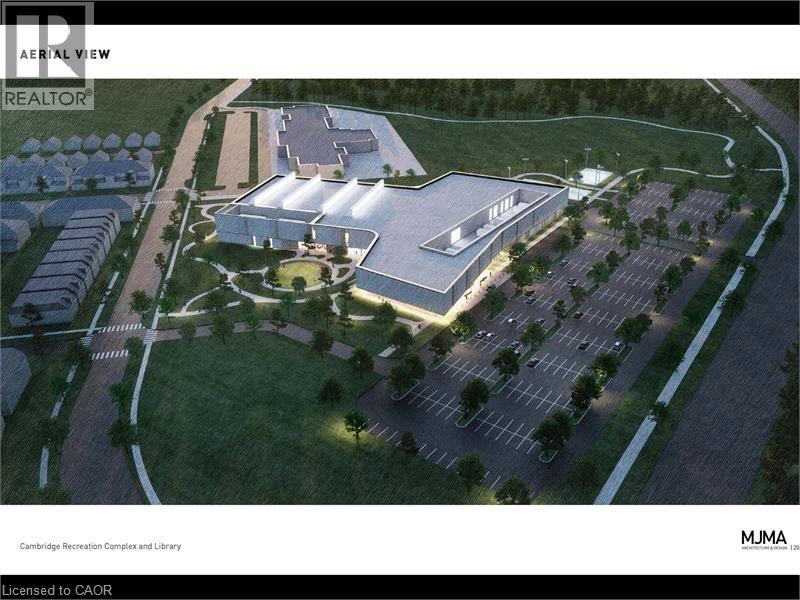 32 FAITH Street Unit# 6 thumbnail 40