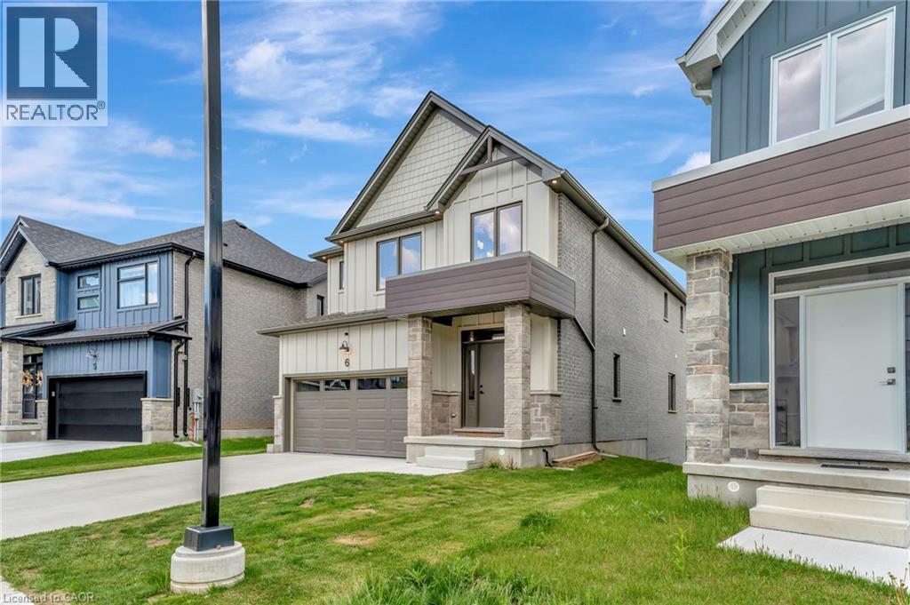 32 FAITH Street Unit# 6 thumbnail 41