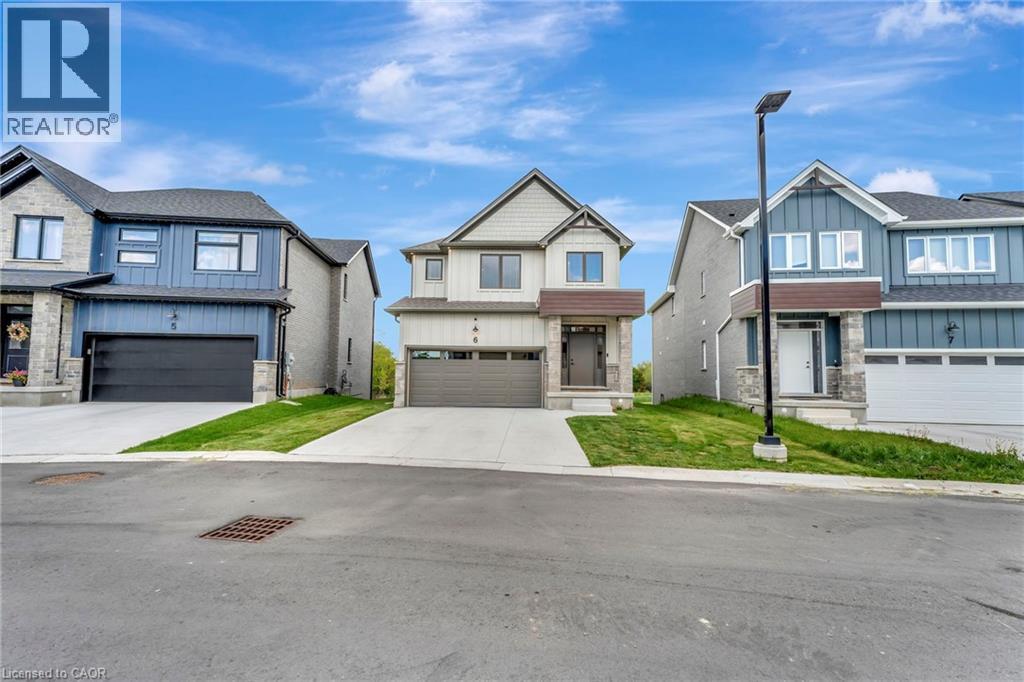 32 FAITH Street Unit# 6 thumbnail 42