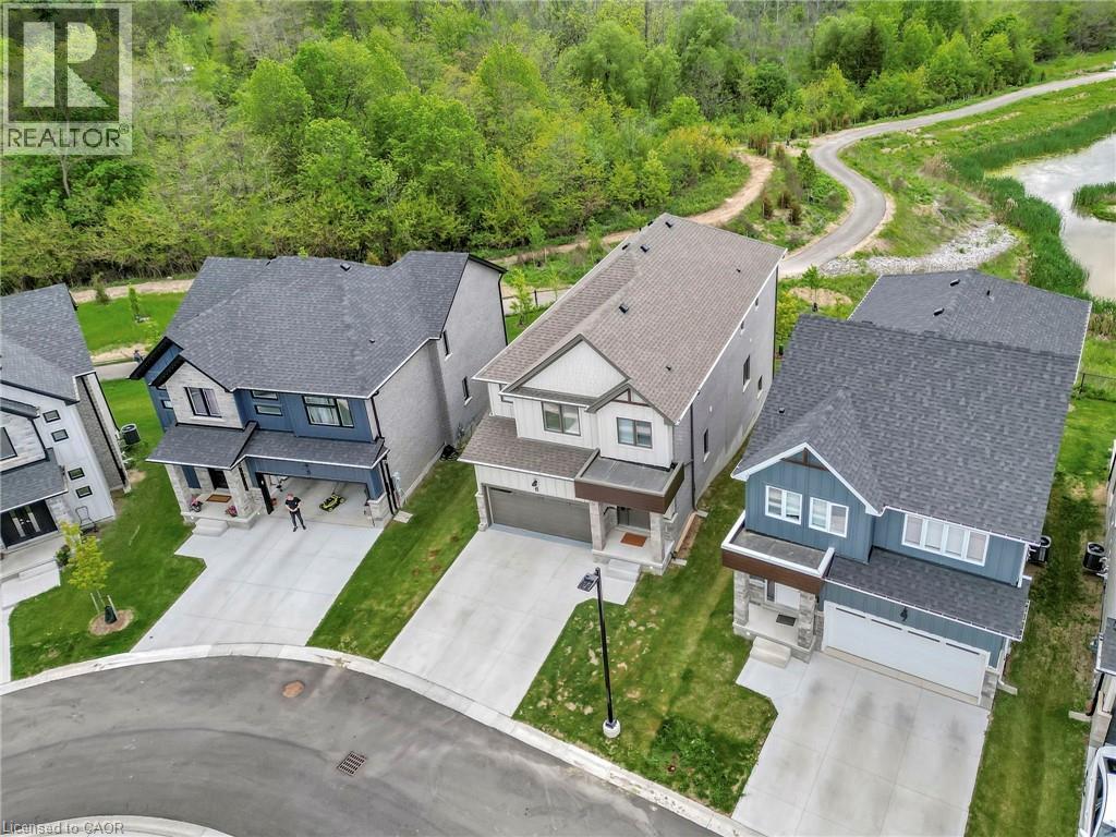 32 FAITH Street Unit# 6 thumbnail 43