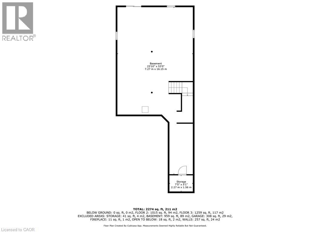 32 FAITH Street Unit# 6 thumbnail 44