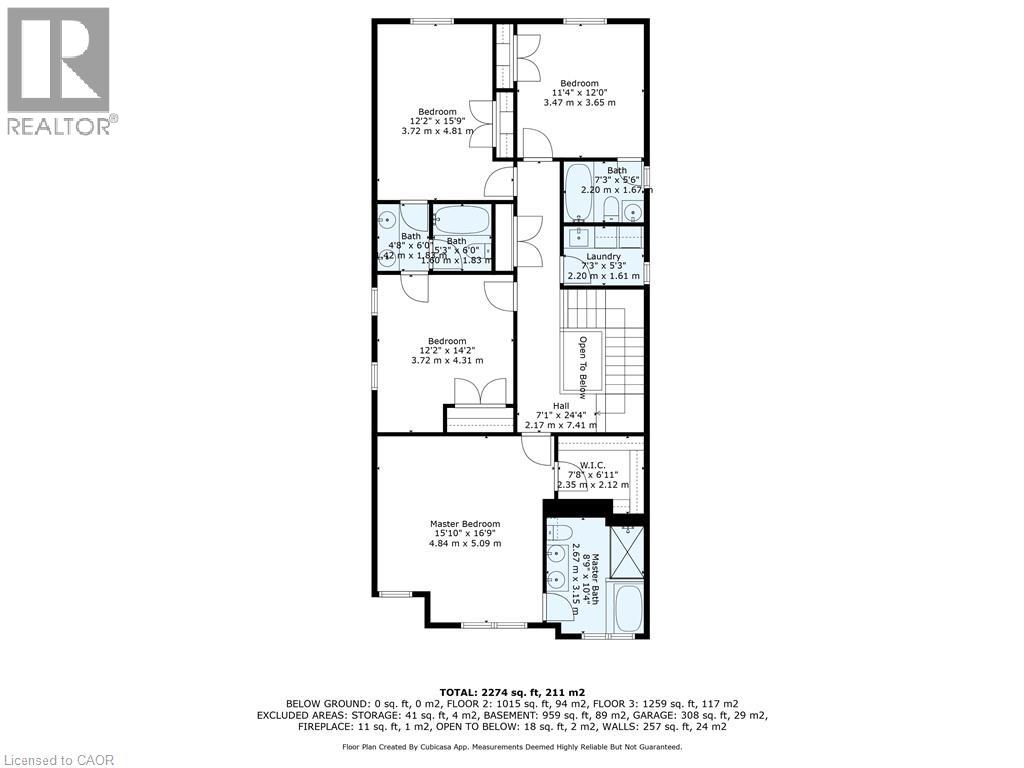 32 FAITH Street Unit# 6 thumbnail 46