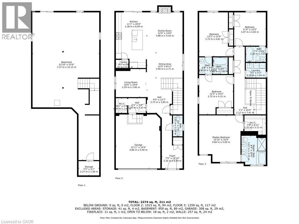 32 FAITH Street Unit# 6 thumbnail 47