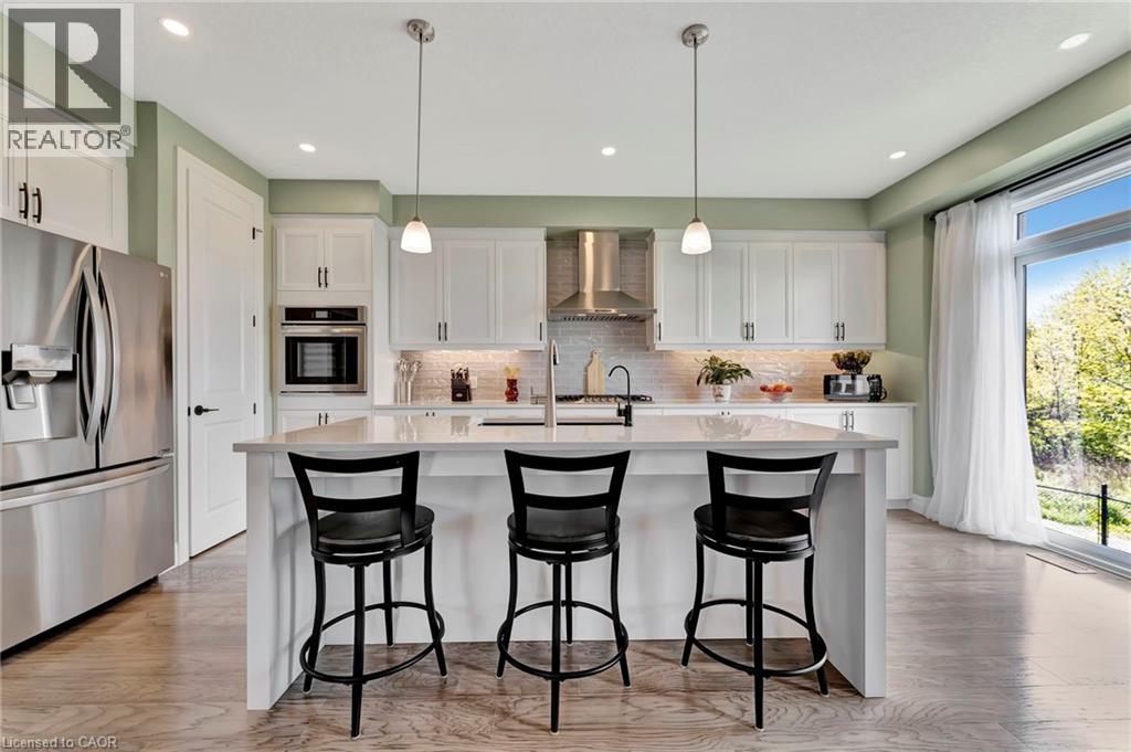 32 FAITH Street Unit# 6 thumbnail 5